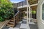 90B Awa Road, Seatoun, Wellington - Carousel 29