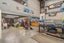 519 Joyce Road, Pyes Pa, Tauranga - Carousel 30