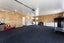 38B Flint Road West, Stratford - Carousel 27