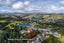 17 Viridian Lane, Greenhithe, Auckland - Carousel 23