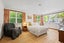 214 East Coast Road, Forrest Hill, Auckland - Carousel 7