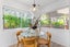 3 Sispara Place, Beach Haven, Auckland - Carousel 4
