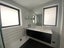 57A Garreg Road, Bryndwr, Christchurch - Carousel 9