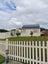 1211A Weranui Road, Silverdale - Carousel 2