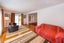 23 English Street, Sockburn, Christchurch - Carousel 9