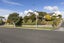 10 Sampson Avenue, Waiwhakaiho, New Plymouth - Carousel 32
