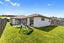 12 Kamokore Glade, Pyes Pa, Tauranga - Carousel 18