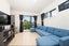 2/35 Renata Crescent, Te Atatu Peninsula, Auckland - Carousel 2