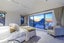 1A Tiri Road, Takapuna, Auckland - Carousel 17