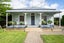 9 Scott Street, Leamington, Cambridge - Carousel 7