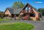 133 Dukes Road South, Mosgiel, Mosgiel - Carousel 33