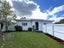 101 Lancaster Road, Beach Haven, Auckland - Carousel 17