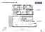 1 Nevill Road, Hobsonville, Auckland - Carousel 24