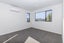 62 Jacks Landing Drive, Hamilton Lake, Hamilton - Carousel 7