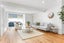 27 Summer Street, Ponsonby, Auckland - Carousel 7