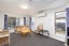 397 Pages Road, Aranui, Christchurch - Carousel 3
