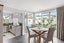 4/74 Kitchener Road, Milford, Auckland - Carousel 5