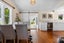 407 Pataua Road, PATAUA SOUTH, ONERAHI - Carousel 6