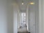 365A Clyde Road, Bryndwr, Christchurch - Carousel 8