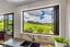 1120 Ararimu Road, Ararimu, Drury - Carousel 14