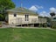 1908 Paparoa Valley Road, Paparoa - Carousel 20