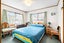 24D Owens Road, Epsom, Auckland - Carousel 5