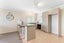 40E James Laurie Street, Henderson, Auckland - Carousel 17