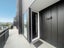 5/4 Waverley Street, Sydenham, Christchurch - Carousel 17
