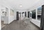 30 Kelvyn Grove, Hill Park, Manukau City, Auckland - Carousel 7