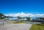 1953 Whangarei Heads Road, Whangarei Heads - Carousel 11