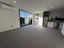 3/265 Colombo Street, Sydenham, Christchurch - Carousel 6