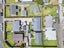 10B Charles Street, Bellevue, Tauranga - Carousel 3