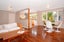 16B CRESTA AVE, Beach Haven, Auckland - Carousel 8