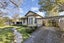 1/121 Geraldine Street, Edgeware, Christchurch - Carousel 2