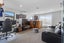 5 Davaar Crescent, Broomfield, Christchurch - Carousel 6