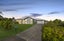 155 Seventh View Avenue, Beachlands, Auckland - Carousel 14