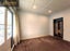 4 Karetu Road, Greenlane, Auckland - Carousel 13