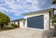 9 Reeves Road, Acacia Bay, Taupo - Carousel 7