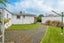 33 Moa Street, Waikiwi, Invercargill - Carousel 18
