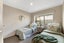 294 Cheyne Road, Pyes Pa, Tauranga - Carousel 10