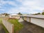 6 Wincanton Place, Awapuni, Palmerston North - Carousel 2