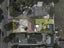 22 McInnes Road, Weymouth, Auckland - Carousel 20