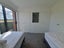 7/61 Wingate Street, Avondale, Auckland - Carousel 5
