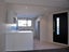 3/16 Buccleugh Street, Phillipstown, Christchurch - Carousel 6