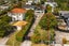 100A Patteson Av, Mission Bay, Auckland - Carousel 31