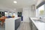 265 Talbot Street, Hargest, Invercargill - Carousel 8