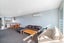 2 Atatu Lane, Wigram, Christchurch City, Canterbury - Carousel 15