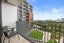 303/59 France Street South, Newton, Auckland - Carousel 4