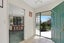 18 Orpington Place, Stoke, Nelson - Carousel 4