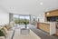28 Holystone Road, Whitby, Porirua - Carousel 2